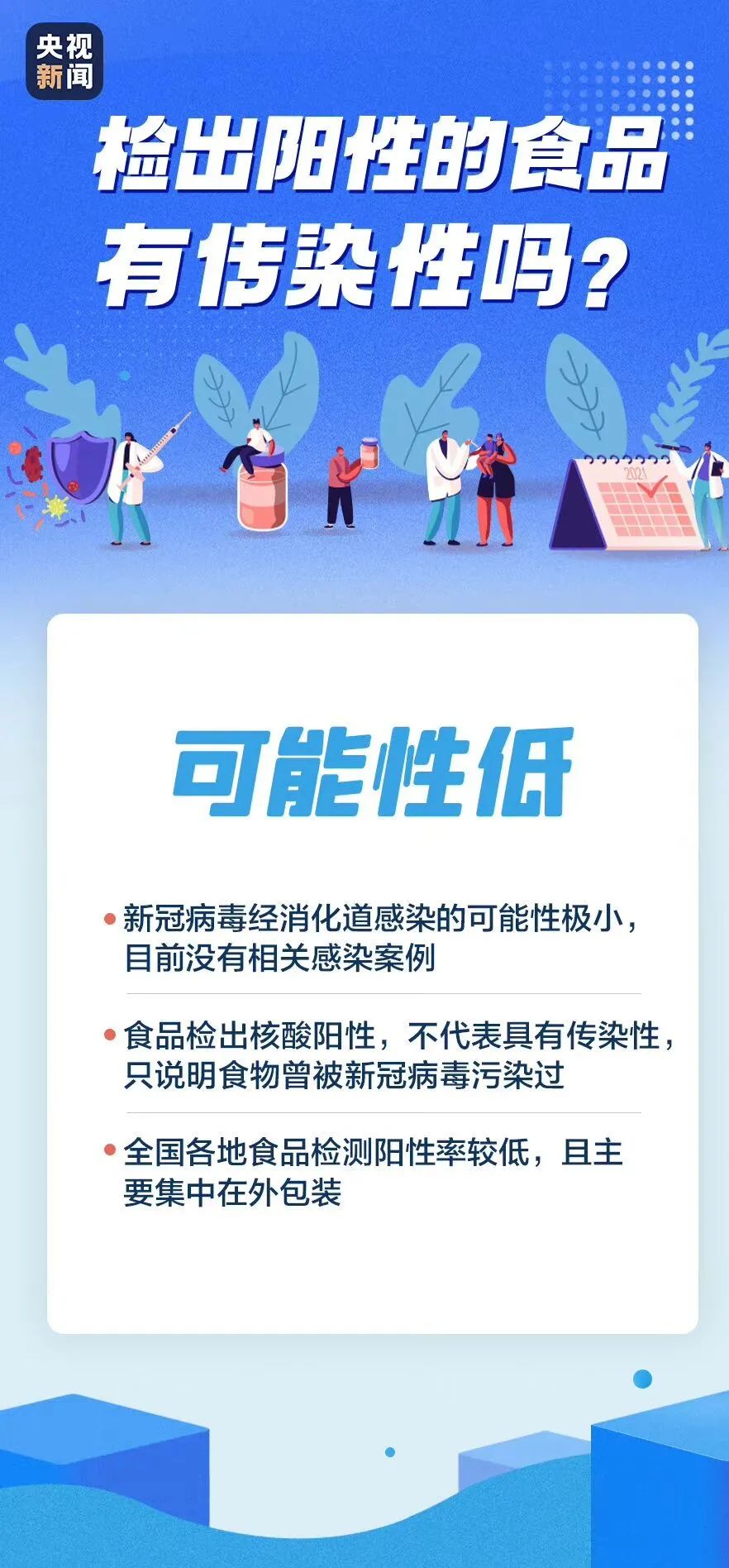 龙江旅游职业学校